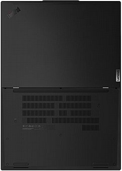 ���� ���� Lenovo ThinkPad L14 Gen 6 21S6001FIV