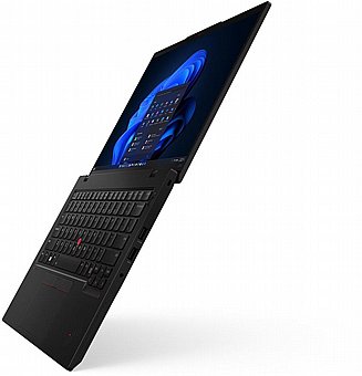 ���� ���� Lenovo ThinkPad L14 Gen 6 21S6003JIV