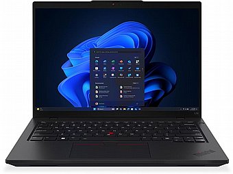 ���� ���� Lenovo ThinkPad L14 Gen 6 21S6003JIV