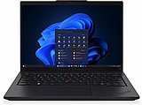מחשב נייד Lenovo ThinkPad L14 Gen 6 21S6003JIV מחשב נייד Lenovo ThinkPad L14 Gen 6 21S6003JIV