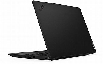 ���� ���� Lenovo ThinkPad L14 Gen 6 21S6003JIV