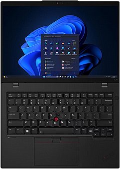 ���� ���� Lenovo ThinkPad L14 Gen 6 21S6003JIV