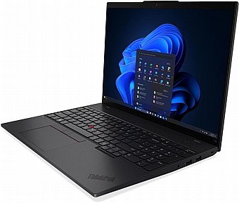 ���� ���� Lenovo ThinkPad L16 Gen 2 21SA001FIV