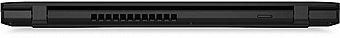 ���� ���� Lenovo ThinkPad L16 Gen 2 21SA001FIV