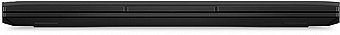 ���� ���� Lenovo ThinkPad L16 Gen 2 21SA001FIV