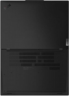 ���� ���� Lenovo ThinkPad L16 Gen 2 21SA001FIV