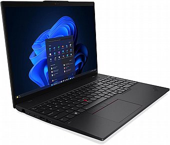 ���� ���� Lenovo ThinkPad L16 Gen 2 21SA002BIV