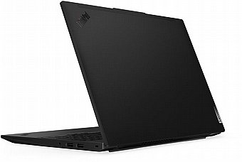 ���� ���� Lenovo ThinkPad L16 Gen 2 21SA002BIV