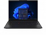 מחשב נייד Lenovo ThinkPad L16 Gen 2 21SA002FIV מחשב נייד Lenovo ThinkPad L16 Gen 2 21SA002FIV