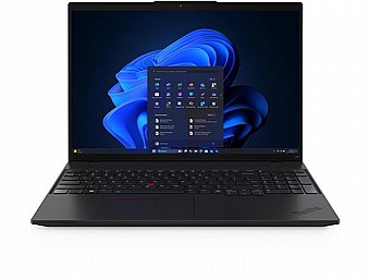 ���� ���� Lenovo ThinkPad L16 Gen 2 21SA002PIV