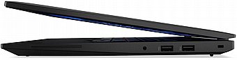 ���� ���� Lenovo ThinkPad L16 Gen 2 21SA002PIV