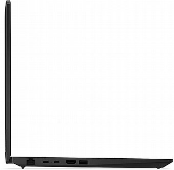 ���� ���� Lenovo ThinkPad L16 Gen 2 21SA002PIV