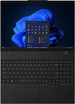 ���� ���� Lenovo ThinkPad L16 Gen 2 21SA002PIV