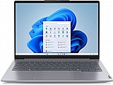 מחשב נייד Lenovo ThinkBook 14 G8 IAL 21SJ0086IV מחשב נייד Lenovo ThinkBook 14 G8 IAL 21SJ0086IV