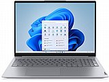 מחשב נייד Lenovo ThinkBook 16 G8 IAL 21SK008GIV מחשב נייד Lenovo ThinkBook 16 G8 IAL 21SK008GIV