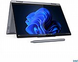 מחשב נייד עם מסך מגע Lenovo ThinkBook 14 2-in-1 G5 IAU 21SQ0015IV מחשב נייד עם מסך מגע Lenovo ThinkBook 14 2-in-1 G5 IAU 21SQ0015IV
