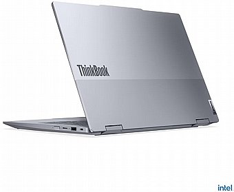 ���� ���� �� ��� ��� Lenovo ThinkBook 14 2-in-1 G5 IAU 21SQ002LIV