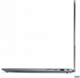 ���� ���� �� ��� ��� Lenovo ThinkBook 14 2-in-1 G5 IAU 21SQ002LIV