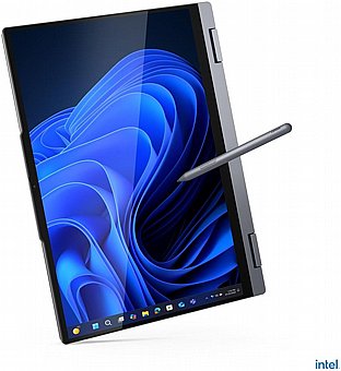 ���� ���� �� ��� ��� Lenovo ThinkBook 14 2-in-1 G5 IAU 21SQ002MIV