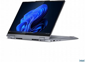 ���� ���� �� ��� ��� Lenovo ThinkBook 14 2-in-1 G5 IAU 21SQ002MIV