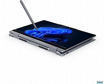 ���� ���� �� ��� ��� Lenovo ThinkBook 14 2-in-1 G5 IAU 21SQ002MIV