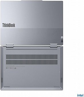 ���� ���� �� ��� ��� Lenovo ThinkBook 14 2-in-1 G5 IAU 21SQ002MIV