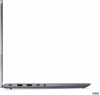 ���� ���� �� ��� ��� Lenovo ThinkBook 14 2-in-1 G5 IAU 21SQ002MIV
