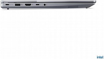 ���� ���� �� ��� ��� Lenovo ThinkBook 14 2-in-1 G5 IAU 21SQ002MIV