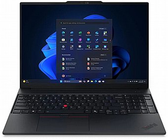 ���� ���� Lenovo ThinkPad E16 21SR004KIV