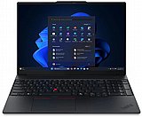 מחשב נייד Lenovo ThinkPad E16 21SR004KIV מחשב נייד Lenovo ThinkPad E16 21SR004KIV