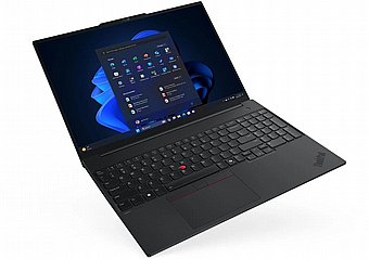 ���� ���� Lenovo ThinkPad E16 21SR004KIV