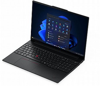 ���� ���� Lenovo ThinkPad E16 21SR004KIV