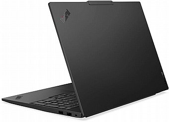 ���� ���� Lenovo ThinkPad E16 21SR004KIV