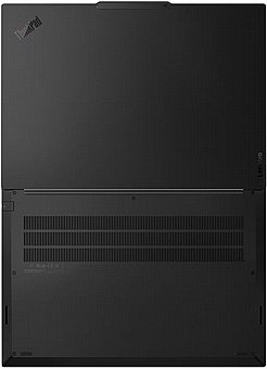 ���� ���� Lenovo ThinkPad E16 Gen 3 21SR006PIV