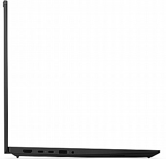 ���� ���� Lenovo ThinkPad E16 Gen 3 21SR006PIV