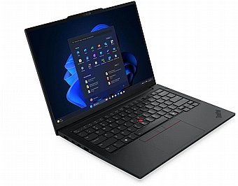 ���� ���� Lenovo ThinkPad E14 Gen 7 21SX0056IV