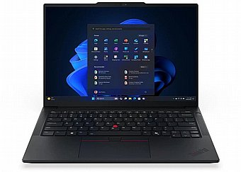 ���� ���� Lenovo ThinkPad E14 Gen 7 21SX0056IV
