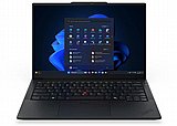מחשב נייד Lenovo ThinkPad E14 Gen 7 21SX0056IV מחשב נייד Lenovo ThinkPad E14 Gen 7 21SX0056IV