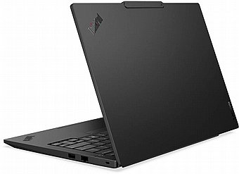 ���� ���� Lenovo ThinkPad E14 Gen 7 21SX0056IV