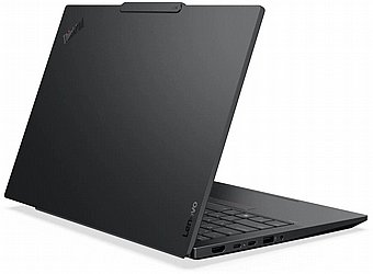 ���� ���� Lenovo ThinkPad E14 Gen 7 21SX0056IV