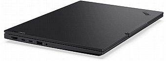 ���� ���� Lenovo ThinkPad E14 Gen 7 21SX0056IV