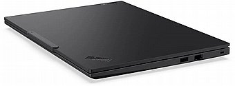���� ���� Lenovo ThinkPad E14 Gen 7 21SX0056IV