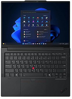���� ���� Lenovo ThinkPad E14 Gen 7 21SX0056IV