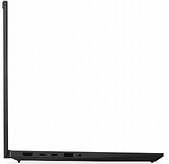 ���� ���� Lenovo ThinkPad E14 Gen 7 21SX0056IV
