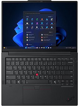 ���� ���� Lenovo ThinkPad E14 Gen 7 21SX005AIV