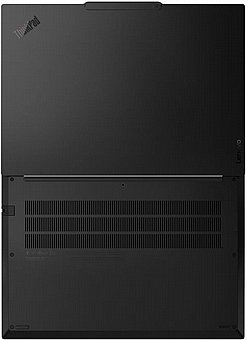 ���� ���� Lenovo ThinkPad E14 Gen 7 21SX005AIV