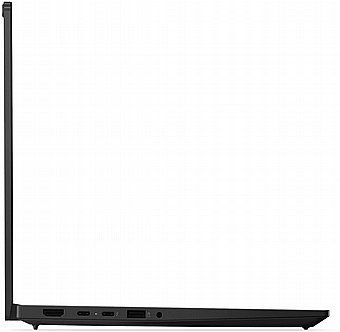 ���� ���� Lenovo ThinkPad E14 Gen 7 21SX005AIV
