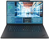 ���� ���� �� ��� ��� Lenovo ThinkPad T1g Gen 8 21TD0000IV