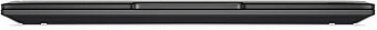 ���� ���� �� ��� ��� Lenovo ThinkPad T1g Gen 8 21TD0000IV