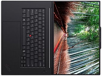 ���� ���� �� ��� ��� Lenovo ThinkPad T1g Gen 8 21TD0000IV